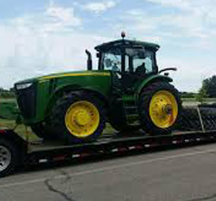 More Force Less splash